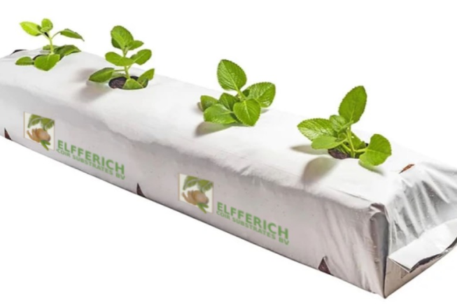 Additional-Coir-Products