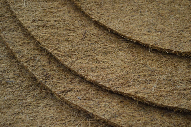 Additional-Coir-Products