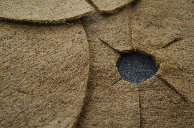 Additional-Coir-Products