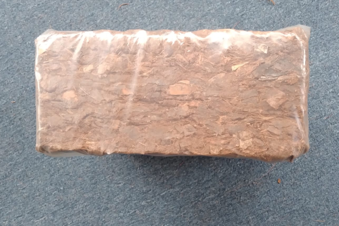 Additional-Coir-Products