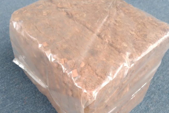 Additional-Coir-Products
