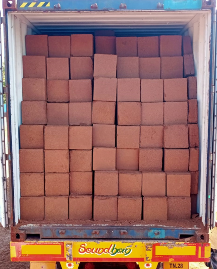 Cocopeat-washed-or-Buffered