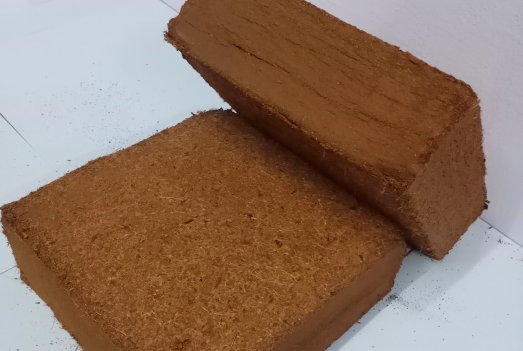 Cocopeat-washed-or-Buffered