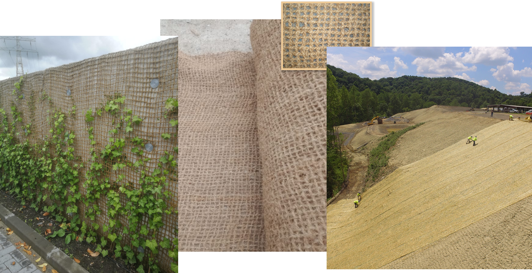 Coir-Blankets-Coir-Mats