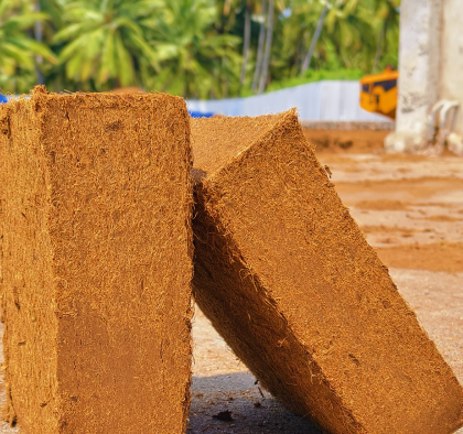 Cocopeat-washed-or-Buffered