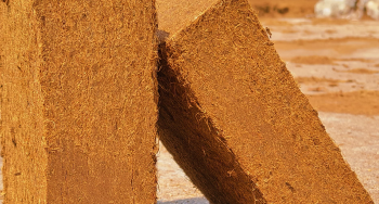 Coir-Fibremix-washed-or-Buffered