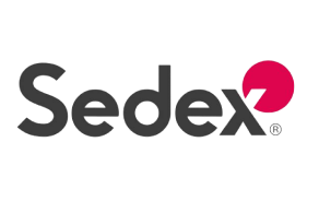 Sedex